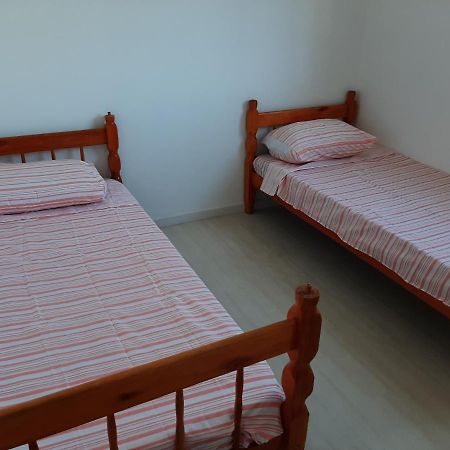 Quarto Com Cama De Casal Ao Lado Da Opera De Arame Куритиба Экстерьер фото