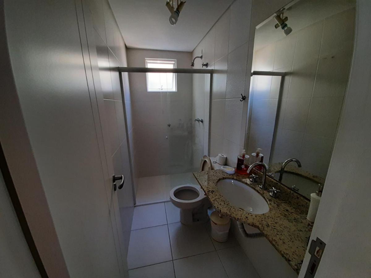 Quarto Com Cama De Casal Ao Lado Da Opera De Arame Куритиба Экстерьер фото