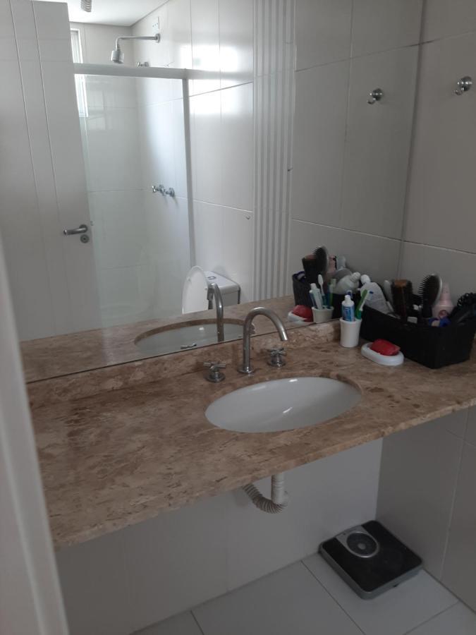Quarto Com Cama De Casal Ao Lado Da Opera De Arame Куритиба Экстерьер фото