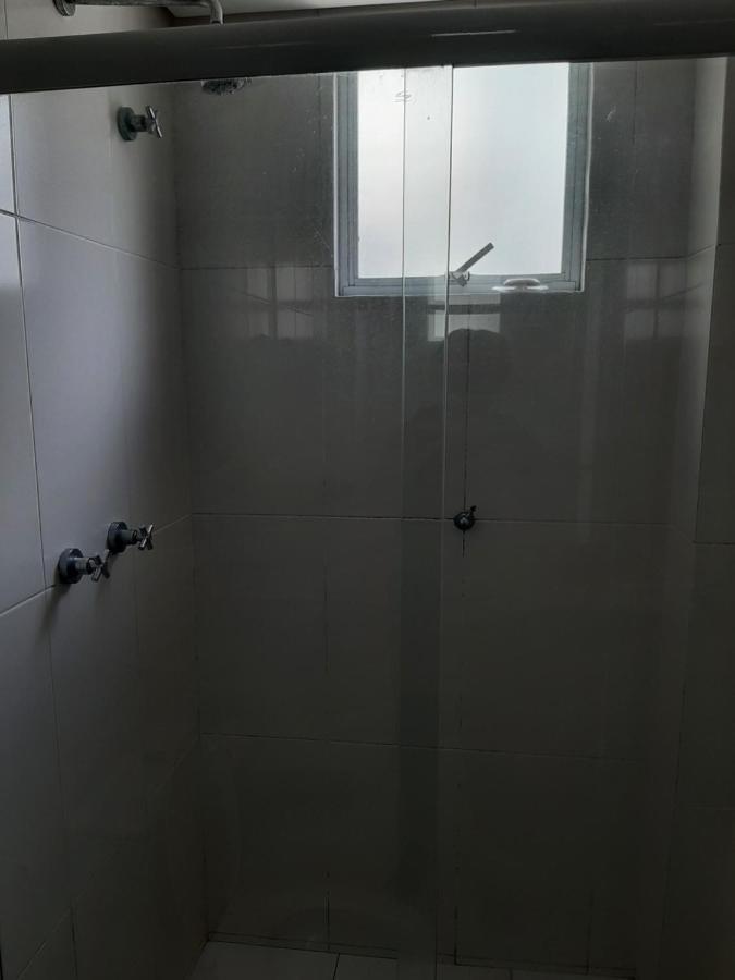 Quarto Com Cama De Casal Ao Lado Da Opera De Arame Куритиба Экстерьер фото