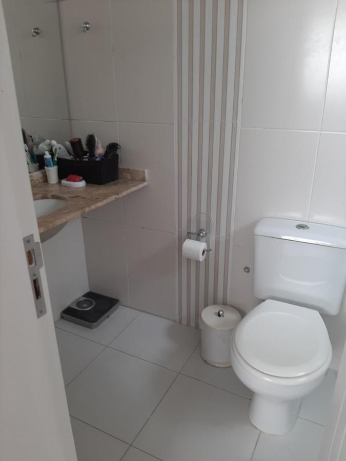 Quarto Com Cama De Casal Ao Lado Da Opera De Arame Куритиба Экстерьер фото